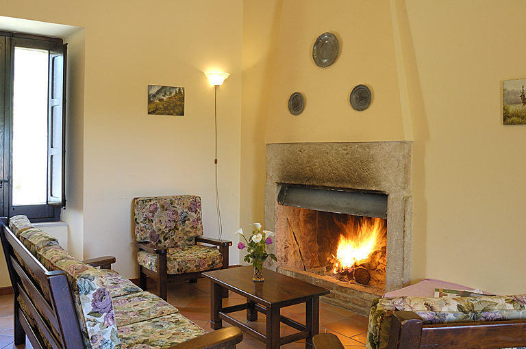 Villa Giardino Donna Lavia Polizzi Generosa Exterior foto